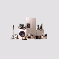 Kitchen Appliances